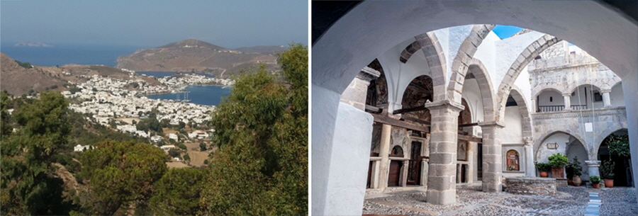 Greece-EOT-Aug-2018-07 Greece-EOT-Aug-2018-07