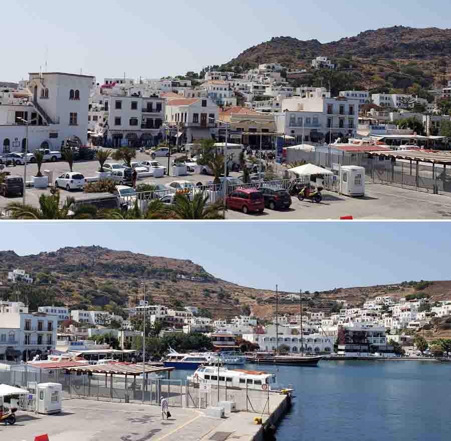 Greece-EOT-Aug-2018-09 Greece-EOT-Aug-2018-09