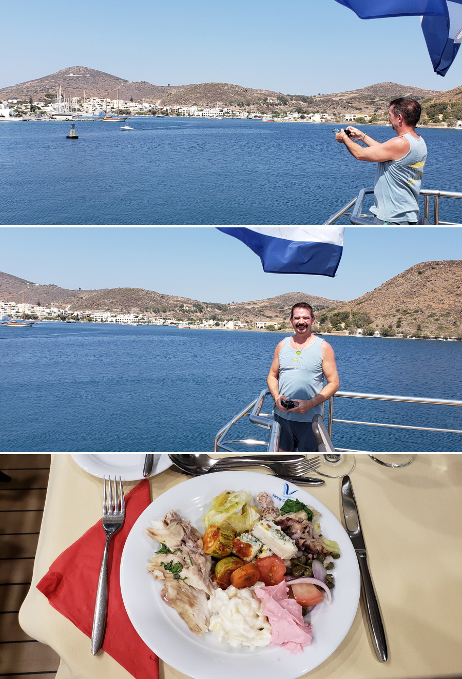 Greece-EOT-Aug-2018-10 Greece-EOT-Aug-2018-10
