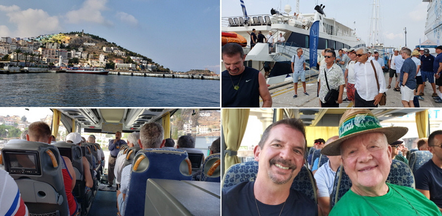 Greece-EOT-Aug-2018-13 Greece-EOT-Aug-2018-13