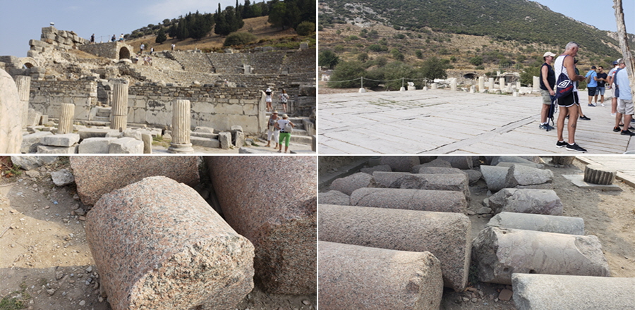 Greece-EOT-Aug-2018-14 Greece-EOT-Aug-2018-14