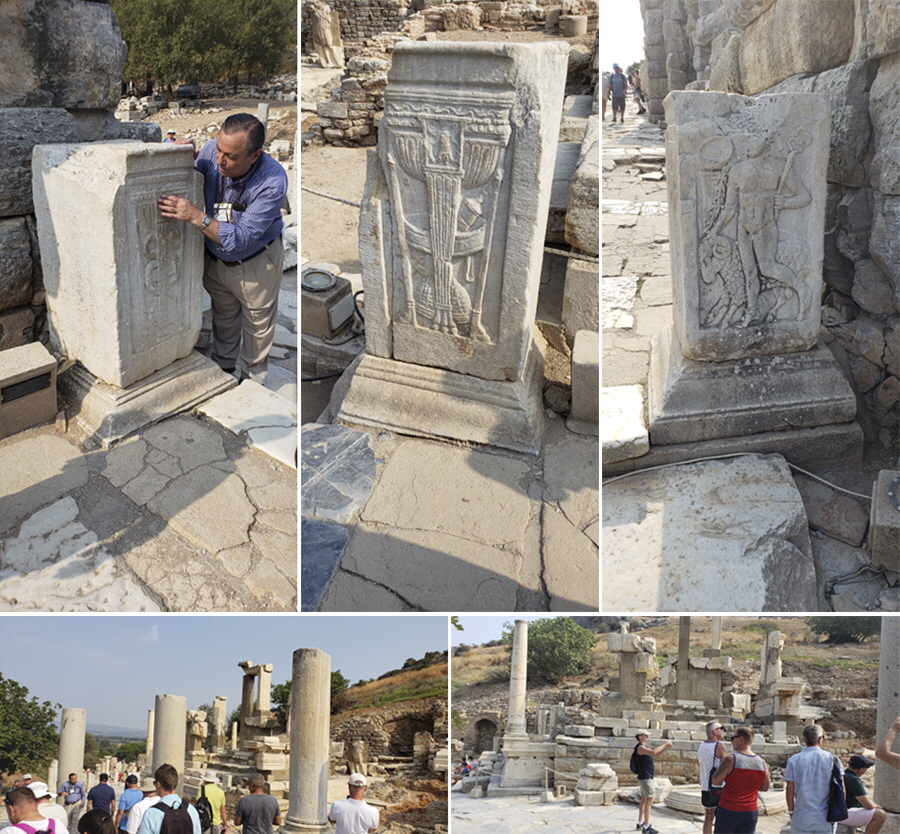 Greece-EOT-Aug-2018-15 Greece-EOT-Aug-2018-15