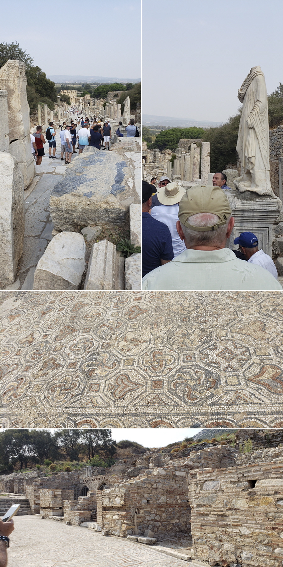 Greece-EOT-Aug-2018-16 Greece-EOT-Aug-2018-16