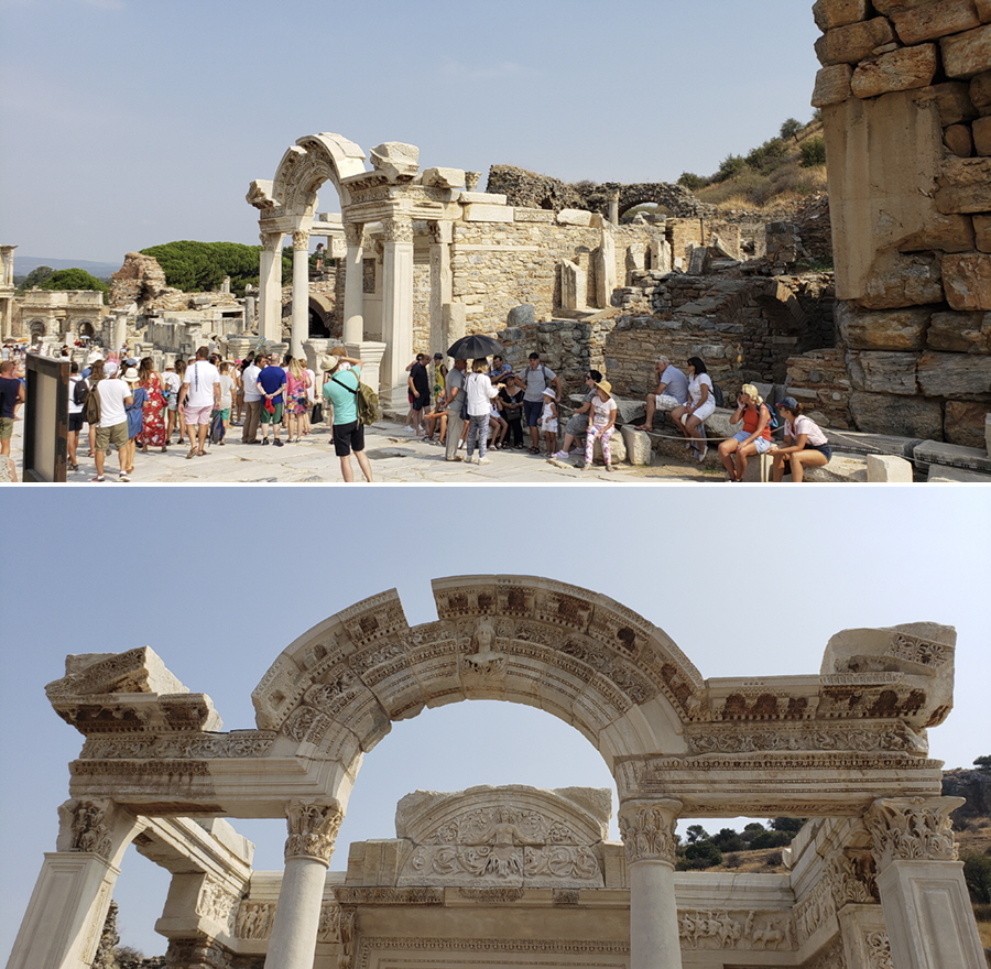 Greece-EOT-Aug-2018-17 Greece-EOT-Aug-2018-17