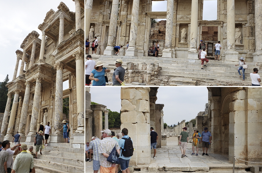 Greece-EOT-Aug-2018-21 Greece-EOT-Aug-2018-21