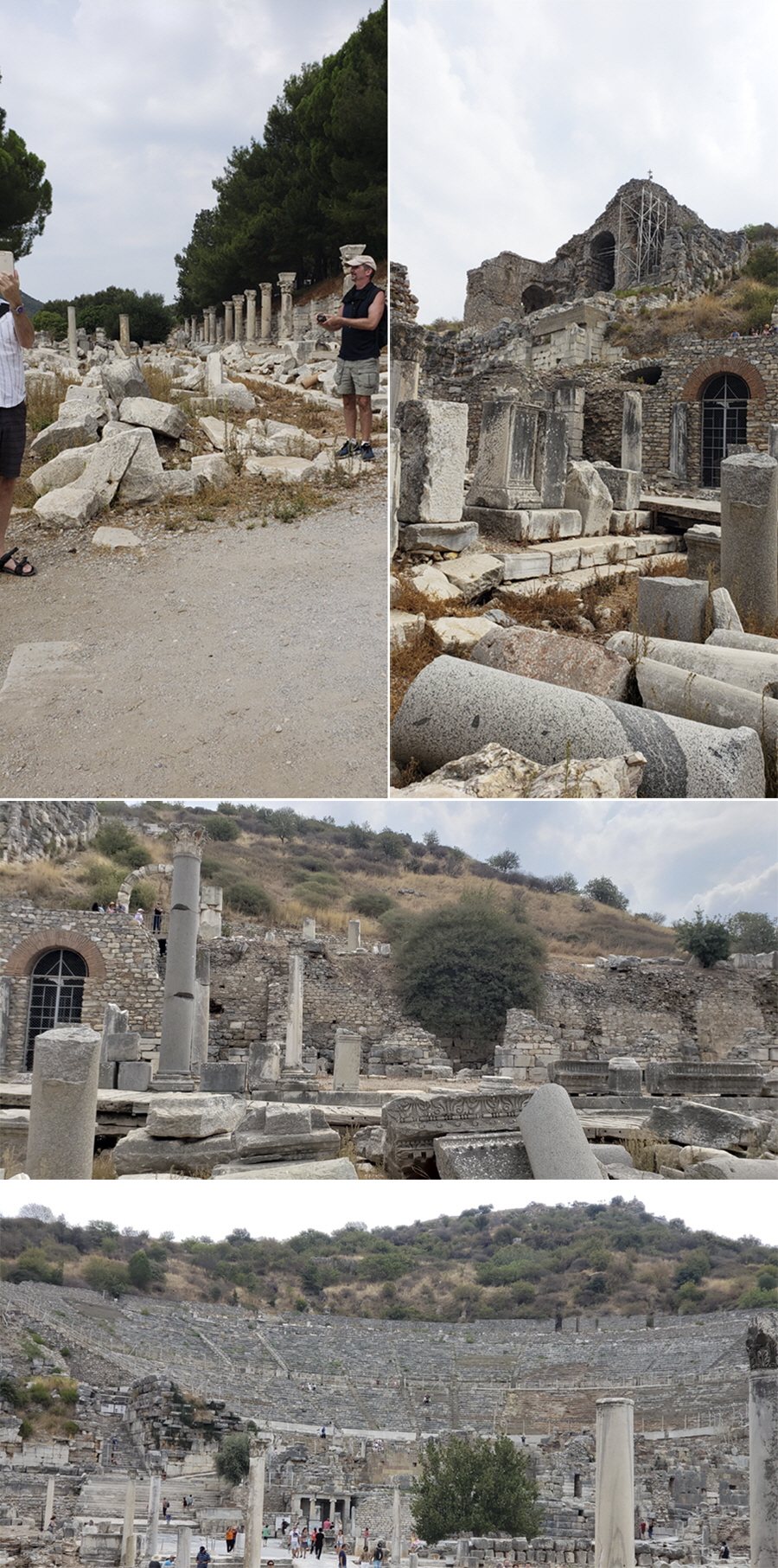 Greece-EOT-Aug-2018-22 Greece-EOT-Aug-2018-22