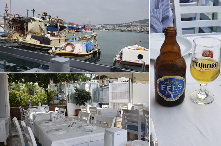 Greece-EOT-Aug-2018-23 Greece-EOT-Aug-2018-23