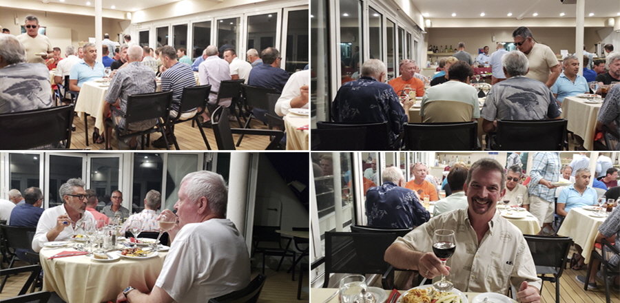 Greece-EOT-Aug-2018-25 Greece-EOT-Aug-2018-25