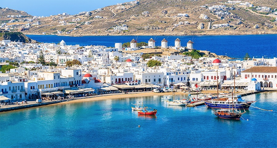 Greece-EOT-Aug-2018-27 Greece-EOT-Aug-2018-27