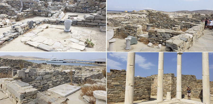 Greece-EOT-Aug-2018-29 Greece-EOT-Aug-2018-29