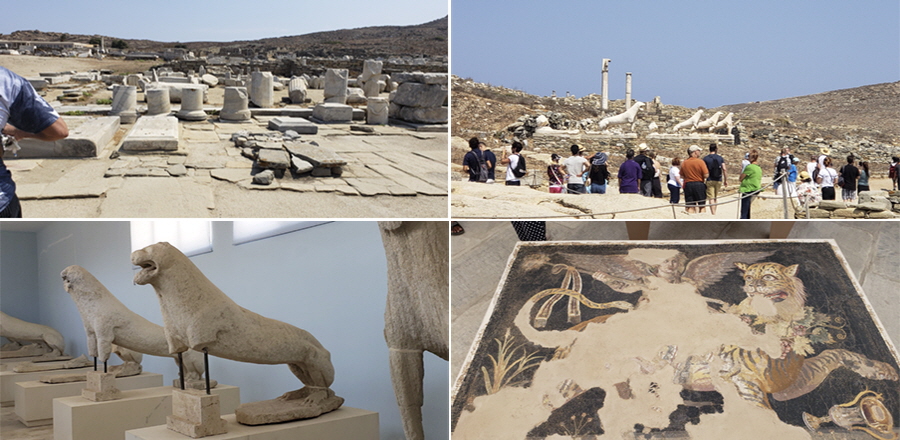 Greece-EOT-Aug-2018-30 Greece-EOT-Aug-2018-30