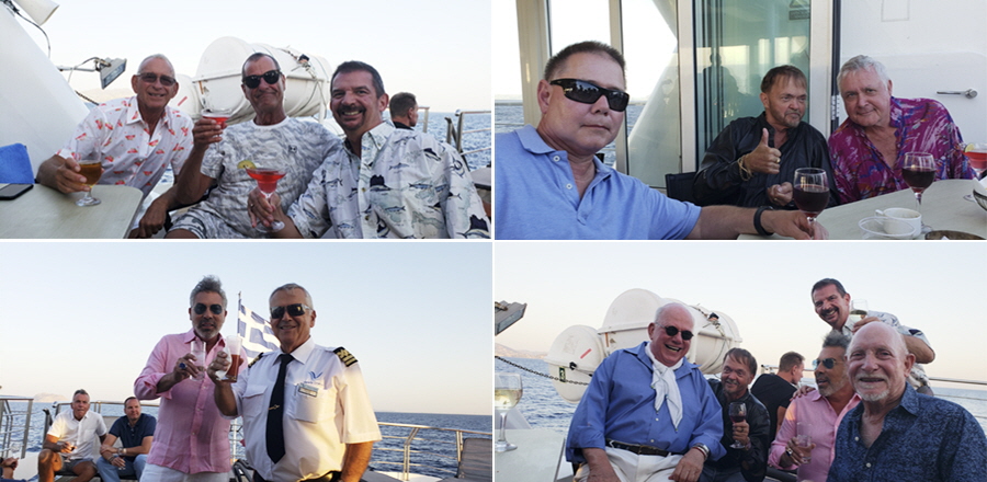 Greece-EOT-Aug-2018-31 Greece-EOT-Aug-2018-31