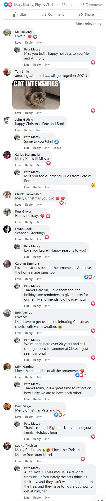 2022-08-XMas-01-Comments1-2