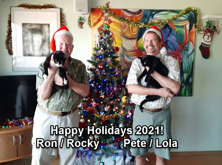 2022-08-XMas-02