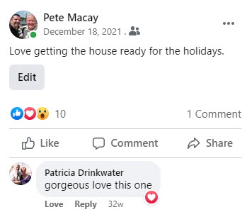 2022-08-XMas-04-comments