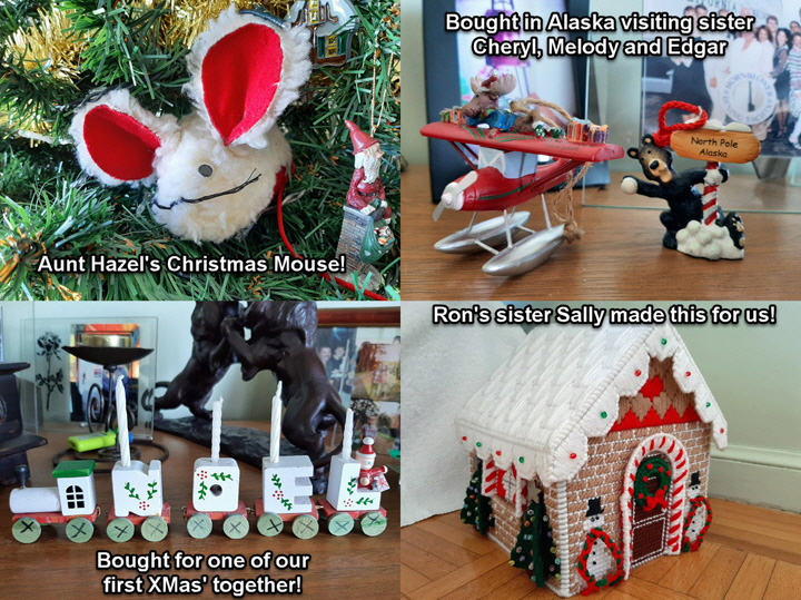 2022-08-XMas-05