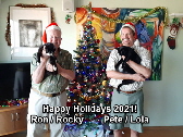 2022-08-XMas-02-marker