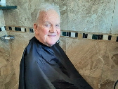 COVIDHairCut-April-4-2021-001-Marker