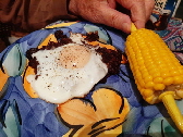 Morcilla July 2021 (2)-Marker