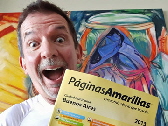 Pete Yellow Pages Aug 2021-marker