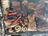 RoofWorkersLunch-Aug-2021 (7)-Marker