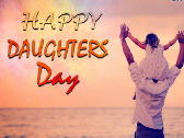 happy-daughters-day-marker