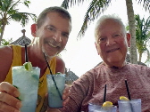 2022-09-11-Aruba-003-marker