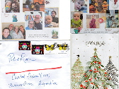 2022-02-11-JeannesXMasCard-01-marker