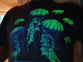 2022-02-14-GlowInTheDarkTShirt-01-marker