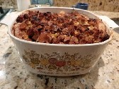 2022-05-11-Stuffed Pork Chop Roast Dinner-002-marker