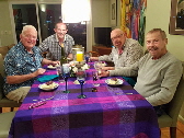 2022-06-29-Dinner with Norm and Robert - 006-marker