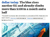 2022-07-27-Inflation and fruit-001-marker