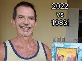 2022-07-27-OldTankTop-002-marker