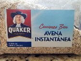 2022-08-07-Oatmeal-002-marker
