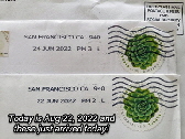 2022-08-22-PostalMail-002-marker
