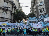 2022-08-27-DemonstrationForVicePresident-003-Marker