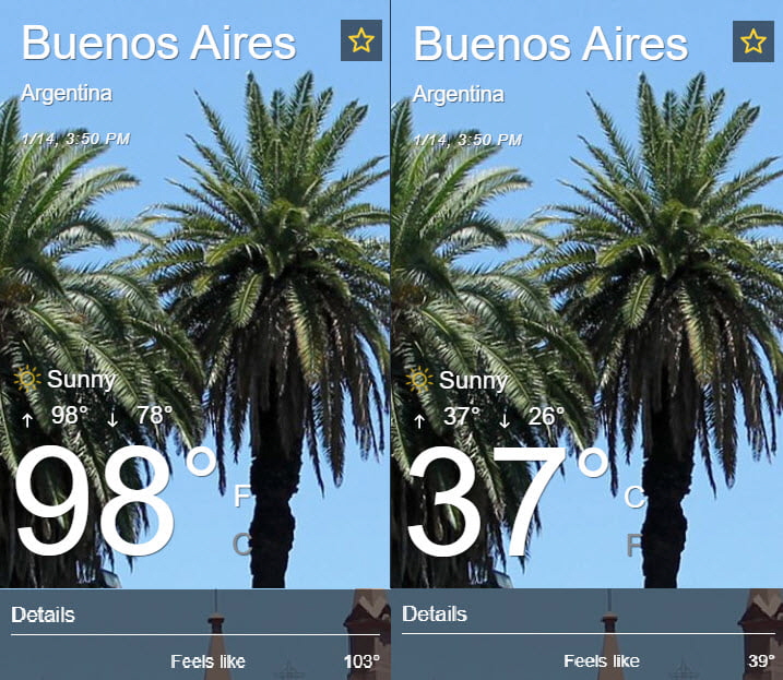 2021-01-14-HottestDayOfYear-02