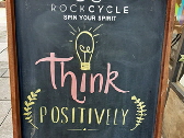 2023-05-04-InspirationalMessages-002-marker