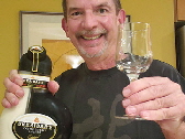 2023-08-11-Double coffee liqueur-02-marker