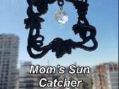 2023-12-03-Moms Sun Catcher-02-marker