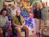 2023-12-16-HolidayDinner-04-marker