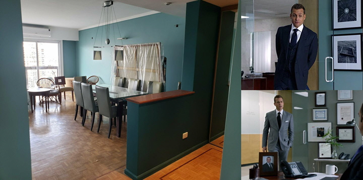 2024-08-03-Comparing to Louis Litt's Office Color-02