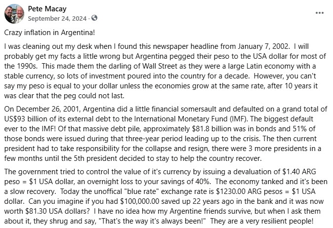 2024-09-03-Argentina Inflation-01