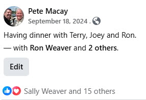 2024-09-18-Michigan Wedding-05