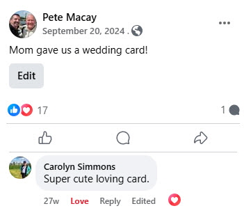 2024-09-18-Michigan Wedding Day-03