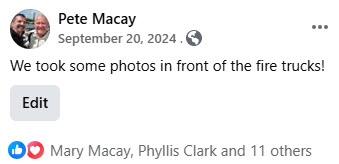 2024-09-18-Michigan Wedding Day-21