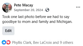 2024-09-18-Michigan Wedding Day-44