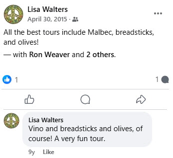 2024-10-04-LisaWaltersFriendship-10