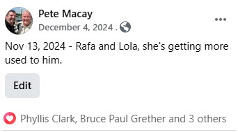 2024-12-01-Rafas 2 month Anniversary-05