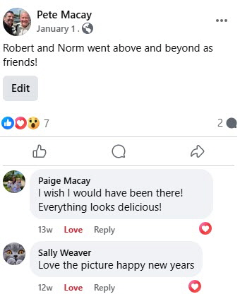 2024-12-04-NewYearsEve-05